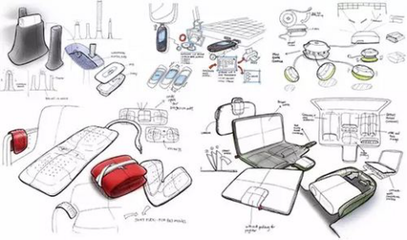 全球工業(yè)設(shè)計(jì)專業(yè)大學(xué)排名TOP10