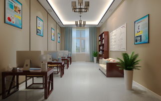 空間設計代理 連接創意與落地的專業橋梁