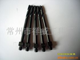 博世電動工具配件批發(fā)新選擇 麻花鉆的多維價(jià)值解析
