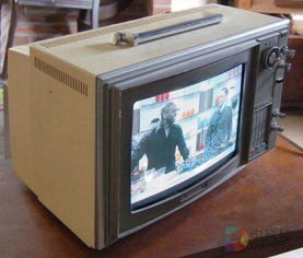 0 電子產品世界