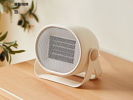 電子產品 連接人與未來的橋梁